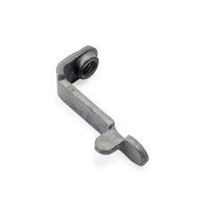 NAPINACZ ŁAŃCUCHA MAKITA EA3200