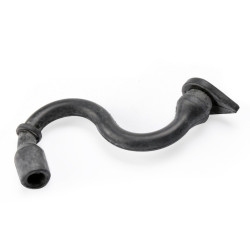 PRZEWÓD PALIWA STIHL MS181 MS211