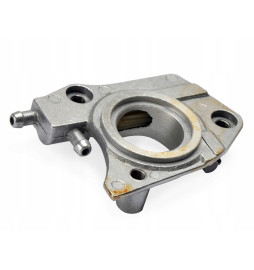 POMPA OLEJU ECHO CS4200 CS520