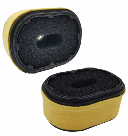 Filtr POWIETRZA do MS440...