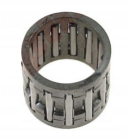 ŁOŻYSKO BĘBNA NAC SPS01-45...