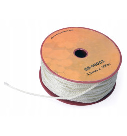 Linka rozruchu 3.5mm - 1m