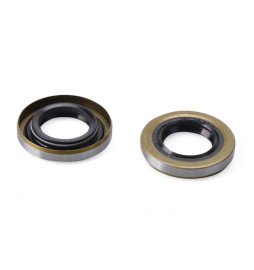 Uszczelniacz walu HQ40 51...