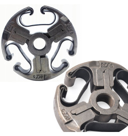 Sprzeglo Husqvarna 362 365 372