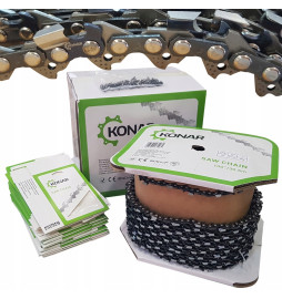 ROLKA ŁAŃCUCH STIHL 325...