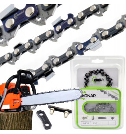 Łańcuch do piły STIHL 3/8''...