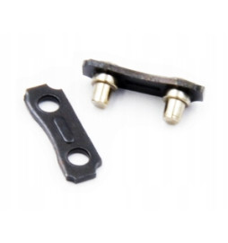 Łańcuch do piły STIHL 3/8'' 1.3mm 44 ogniw KONAR