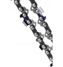 Łańcuch do piły STIHL 3/8'' 1.3mm 44 ogniw KONAR