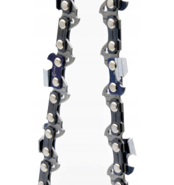 Łańcuch do piły STIHL 3/8'' 1.3mm 44 ogniw KONAR