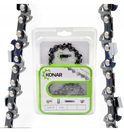 Łańcuch do piły STIHL 3/8'' 1.3mm 44 ogniw KONAR