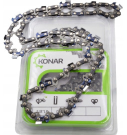 Łańcuch do piły STIHL 3/8'' 1.3mm 44 ogniw KONAR