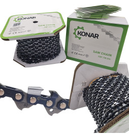 Rolka Konar 325 1,1mm