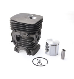 CYLINDER KOMPLETNY...