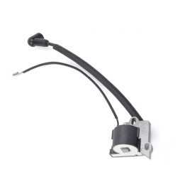 CEWKA DO PIŁY PARTNER