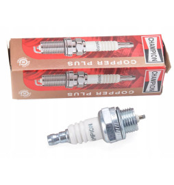 ŚWIECA ZAPŁONOWA CHAMPION CJ7Y