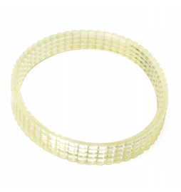 PASEK NAPĘDOWY PJ250x4 - 3...