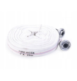 Waz do wody ze zlaczkami 1"...