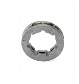 Zębatka pływająca HQ 22mm