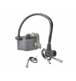 Cewka zapłowe PN3800