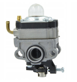 Gaźnik kosy Honda i...