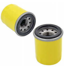 Filtr oleju BRIGGS &...