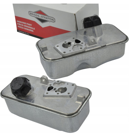 ZBIORNIK GAŹNIK BRIGGS&STRATTON CLASSIC ORYG