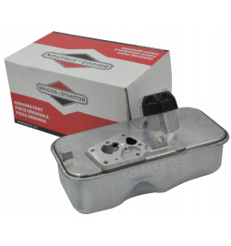 ZBIORNIK GAŹNIK BRIGGS&STRATTON CLASSIC ORYG