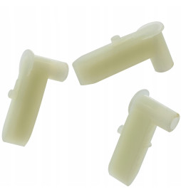 ZABIERAK ROZRUSZNIKA...