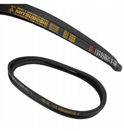 PASEK NAPĘDU HUSQVARNA...