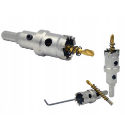 OTWORNICA WIDIOWA WIERTŁO...