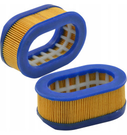 FILTR POWIETRZA PILARKI...