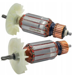 Wirnik do wiertarki Celma...