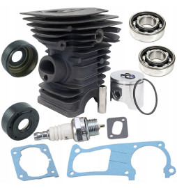 Cylinder HUSQVARNA 340 345...