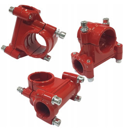 MOCOWANIE UCHWYT CYBANT...