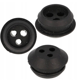 Uszczelka do zbiornika 20...