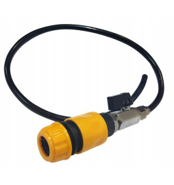 PRZYŁĄCZE WODY STIHL TS410 42017004500