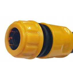 PRZYŁĄCZE WODY STIHL TS410 42017004500