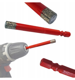 OTWORNICA WIERTŁO...