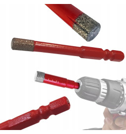 OTWORNICA WIERTŁO...