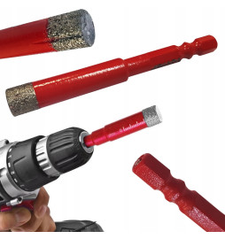 OTWORNICA WIERTŁO...