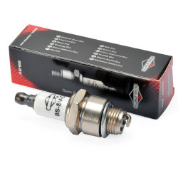 ŚWIECA ZAPŁONOWA BRIGGS&STRATTON KOSIARKI