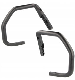 UCHWYT RUROWY KABŁĄK...