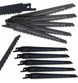 BRZESZCZOT DO PIŁY...