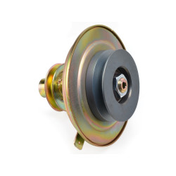 SPRZĘGŁO MANUALNE HUSQVARNA CRAFTSMAN ŚREDNICA12,5