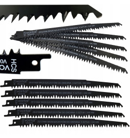 BRZESZCZOT DO PIŁY...