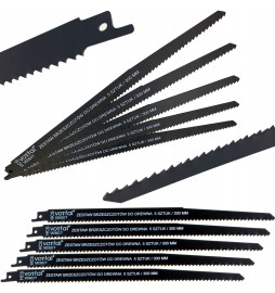 BRZESZCZOT DO PIŁY...