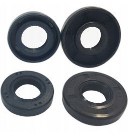 USZCZELNIACZE OLEO-MAC 936...