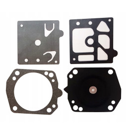 MEMBRANA DO WALBRO HDA (...