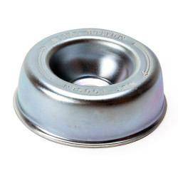 DOCISK TARCZY STIHL FS300 FS350 FS400 FS450 FS480