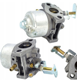 GAŹNIK KOSIARKI CHIŃSKIEJ...